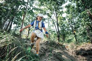 BIB: 
                            <button type="button" onclick="openModal(25988984)" class="btn btn-primary btn-sm float-right btn-popup" data-toggle="modal" data-target=".modal-high-quality">
                        <i class="fas fa-shopping-cart"></i> Add to Cart
                    </button>
                                            <button type="button" onclick="isThisMe(25988984, true)" class="btn btn-success btn-sm float-right btn-popup btn-isme hidden" data-toggle="tooltip" data-placement="bottom" title="นี่คือรูปของคุณใช่ไหม คลิกที่นี่เพื่อเอาเข้าอัลบั้ม">
                        <i class="fas fa-plus"></i> Add to album
                    </button>
                    <button type="button" onclick="isThisMe(25988984, false)" class="btn btn-warning btn-sm float-right btn-popup btn-isnotme hidden">
                        <i class="fas fa-ban"></i> Remove from album
                    </button>